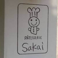 PATISSERIE Sakai