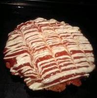 いたりあん風ぴり辛玉