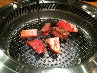 ● 特選シャトーブリアン