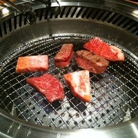 ●　特選シャトーブリアン