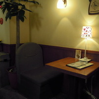 四万十カルボナーラ