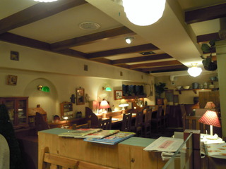 四万十カルボナーラ