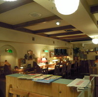 四万十カルボナーラ