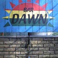 BAR DAWN