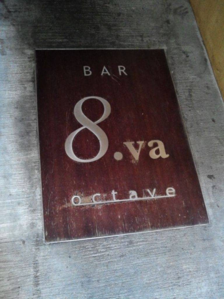 Bar8．va