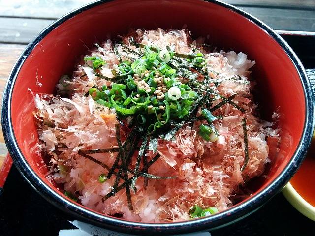 そば蔵大王店 安曇野 筑北 そば 蕎麦 の口コミ詳細 ぐるなび