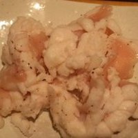 塩シマ腸ホルモン