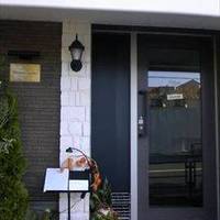 リストランテ セレナータ