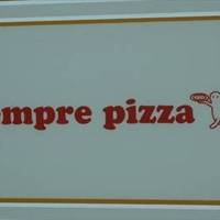 semprepizza 石神井公園店