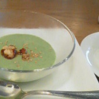 ベジタブルプレート