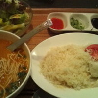 スコッツロードセット