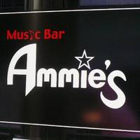 Ammie’s