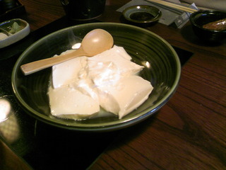 土風炉ＥＤＯ刺身コース　