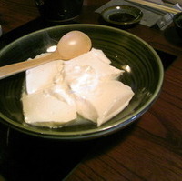 土風炉ＥＤＯ刺身コース　