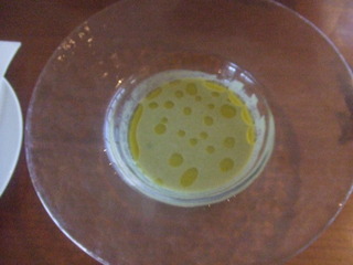 ［ＭＡＩＮ］お魚またはお肉を主菜としたランチ