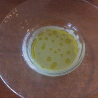 ［ＭＡＩＮ］お魚またはお肉を主菜としたラ…