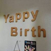 Yappy Birth