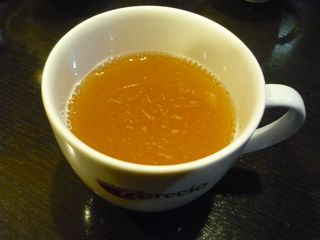 あったかオニオン