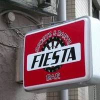 FIESTA