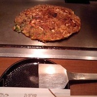 海鮮デラックスねぎ