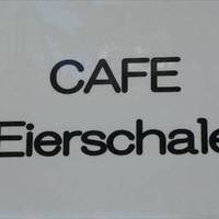 Cafe Eierschale