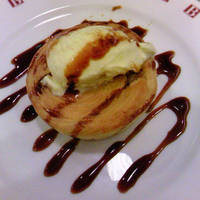 ホットクイニーアマン