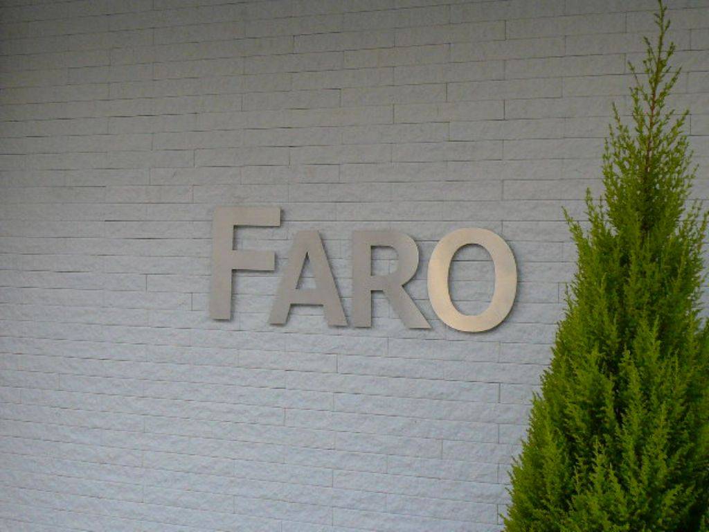 FARO