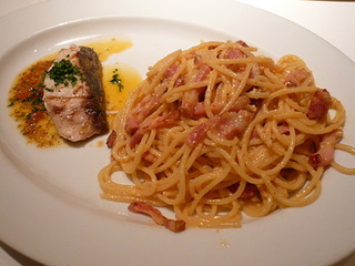 スペシャルランチセット