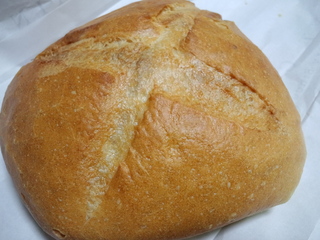 ミルフィアルデンヌ