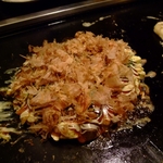 ミックス玉　その一