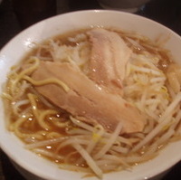 ラーメン