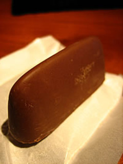 ジャンドウイヤ