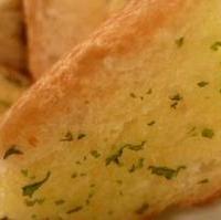 ガーリックバケット