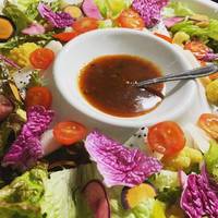 カジュアルコース２８００円