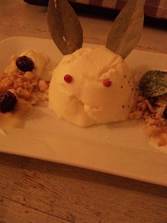 ホワイトラビッツ