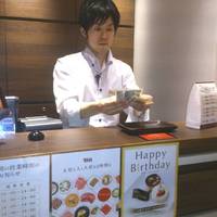 ワンカルビ 大正店