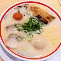 ぼんしゃん　全部入り