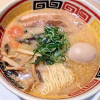 じゃんがらみそ　全部入り