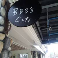 BBB’s Cafe