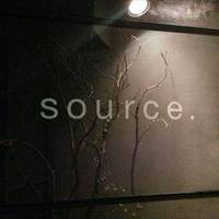 source
