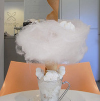 クープグラッセ・セゾン