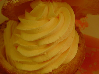 味噌炭ころラーメン