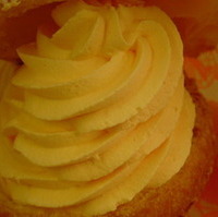 味噌炭ころラーメン