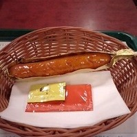 フランクフルト