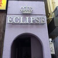 ECLIPSE TOKYO