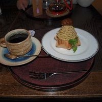 森の華やぎセット