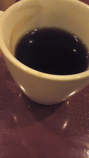 プレミアムカフェ