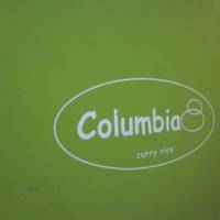 Columbia8 堺筋本町店