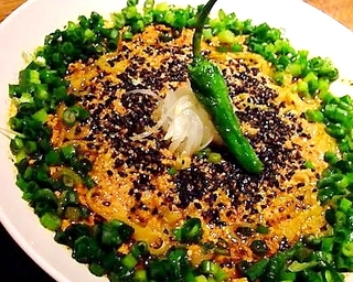 ヌードルライス