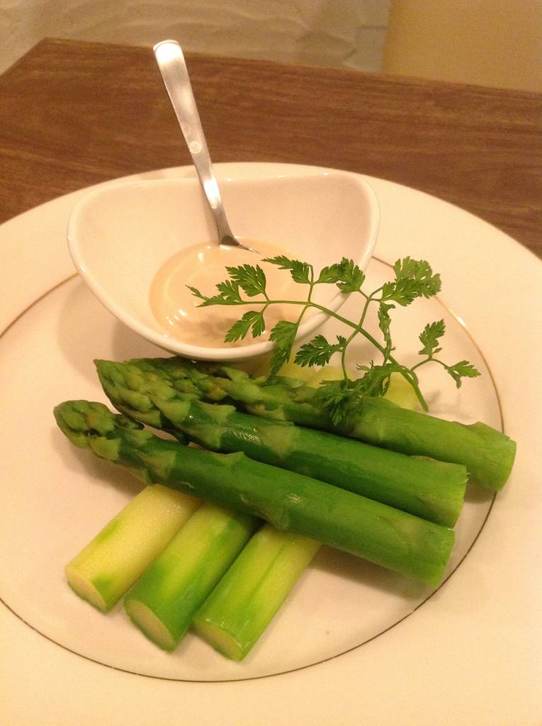 一品一品丁寧な作りの料理!ホホ肉柔らかくて最高でした。